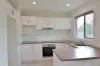 20 Horton Street, Kingston, Qld 4114-Image