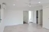 20 Horton Street, Kingston, Qld 4114-Image