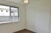 20 Horton Street, Kingston, Qld 4114-Image