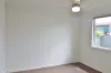 20 Horton Street, Kingston, Qld 4114-Image