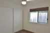 20 Horton Street, Kingston, Qld 4114-Image