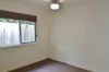 20 Horton Street, Kingston, Qld 4114-Image