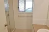 20 Horton Street, Kingston, Qld 4114-Image