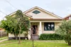 20 Hotham Street, Preston, Vic 3072