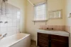 20 Hotham Street, Preston, Vic 3072-Image