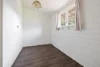 20 Hotham Street, Preston, Vic 3072-Image