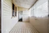 20 Hotham Street, Preston, Vic 3072-Image