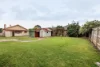 20 Hotham Street, Preston, Vic 3072-Image