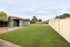 20 Hotham Street, Preston, Vic 3072-Image