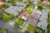 20 Hotham Street, Preston, Vic 3072-Image