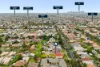 20 Hotham Street, Preston, Vic 3072-Image