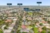 20 Hotham Street, Preston, Vic 3072-Image