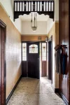 20 Hotham Street, Preston, Vic 3072-Image