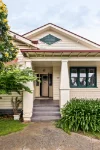 20 Hotham Street, Preston, Vic 3072-Image