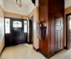 20 Hotham Street, Preston, Vic 3072-Image