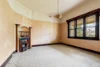 20 Hotham Street, Preston, Vic 3072-Image