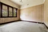 20 Hotham Street, Preston, Vic 3072-Image