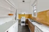 20 Hotham Street, Preston, Vic 3072-Image