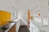20 Hotham Street, Preston, Vic 3072-Image