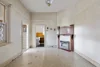 20 Hotham Street, Preston, Vic 3072-Image