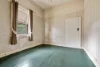 20 Hotham Street, Preston, Vic 3072-Image