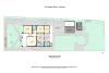 20 Hotham Street, Preston, Vic 3072-Floorplan