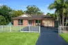 20 Houston, Gymea, NSW 2227