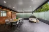 20 Houston, Gymea, NSW 2227-Image