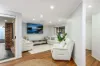 20 Houston, Gymea, NSW 2227-Image