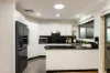 20 Houston, Gymea, NSW 2227-Image