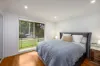 20 Houston, Gymea, NSW 2227-Image