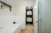 20 Houston, Gymea, NSW 2227-Image