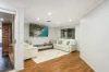 20 Houston, Gymea, NSW 2227-Image