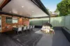 20 Houston, Gymea, NSW 2227-Image