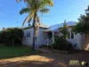 20 Hovea Crescent, Wundowie, WA 6560