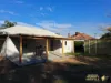 20 Hovea Crescent, Wundowie, WA 6560-Image