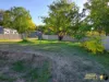 20 Hovea Crescent, Wundowie, WA 6560-Image