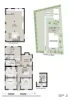 20 Hovell Street, Cootamundra, NSW 2590-Floorplan