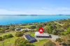 20 Howard Avenue, Boston, SA 5607