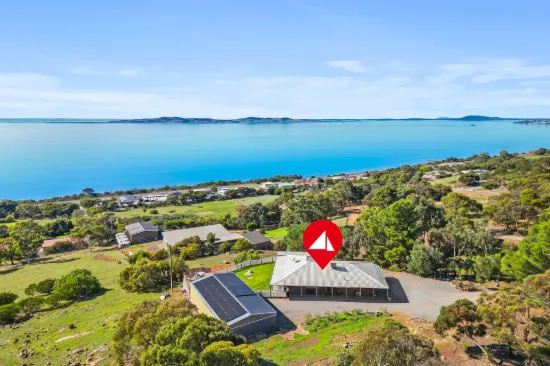 20 Howard Avenue, Boston, SA 5607