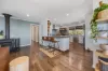 20 Howard Avenue, Boston, SA 5607-Image