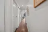 20 Howard Avenue, Boston, SA 5607-Image