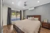 20 Howard Avenue, Boston, SA 5607-Image