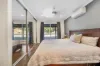 20 Howard Avenue, Boston, SA 5607-Image