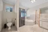 20 Howard Avenue, Boston, SA 5607-Image