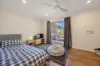20 Howard Avenue, Boston, SA 5607-Image