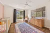 20 Howard Avenue, Boston, SA 5607-Image