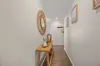 20 Howard Avenue, Boston, SA 5607-Image
