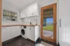 20 Howard Avenue, Boston, SA 5607-Image