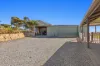 20 Howard Avenue, Boston, SA 5607-Image